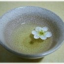꽃잎한잔