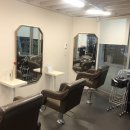 미미헤어살롱 이미지