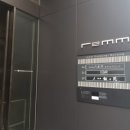 도쿄 호텔 후기 :: 렘 롯폰기/롯본기 Remm Roppongi