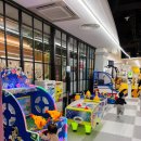 대원자연어린이집 | 평촌 대형키즈카페 갈 때마다 신나게 노는 로라바운스 안양아이와가볼만한곳