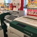 여행일본어 이미지