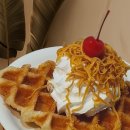 가평우체국 1층 이미지