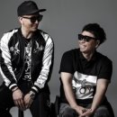 꿍따리노래방 이미지