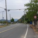 금동자동차 이미지