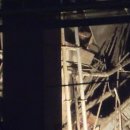 김포아트홀 이미지