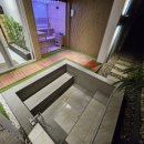 풀빌라쏠 이미지