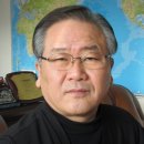 (주) 거봉 이미지