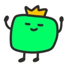 파크푸르지오코너공인중개사사무소 이미지