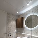 신내우디안1단지 이미지