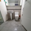 미래 2차아파트 이미지