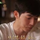 치킨파크 네이버블로그