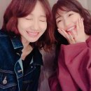 어쿠스틱데이