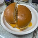 이마트24 유성문지점 | 이마트24 5G컬링팀 콜라보 신상 리뷰｜버거·삼각김밥 먹어보고 30% 할인까지 출시일 가격