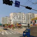 근형공인중개사사무소 이미지