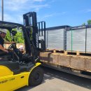 극동태양광발전소 이미지