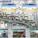 서구동행정복지센터 이미지