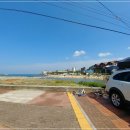 울산해양경찰서 화장실 이미지