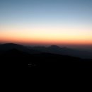 메르하바 이미지