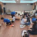부모가 자녀의 첫번째 영적 교육자입니다! -문신하님·남식님 가정 초청 한국 축복가정 부모간담회 현장 소식- 이미지