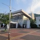 와부읍 팔당2리 | 예빈산 &amp; 예봉산 연계산행코스[팔당역 → 견우봉 → 직녀봉(예빈산) → 율리봉 → 예봉산 → 원점회귀]