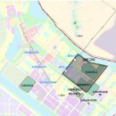 테크노파크로~ 송도문화로 이미지