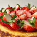 리투커피바 - 73090 | 리투커피바