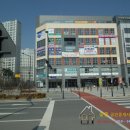 세종탑치과의원 이미지