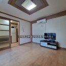 봉곡동193 이미지