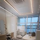 라비앙뷰티 - 송파구 | 라비앙뷰티