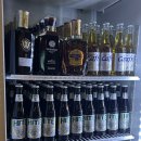 나는가수다7080 이미지