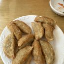 명승원만두 이미지