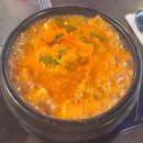 임산부 하와이 태교여행 8박10일 후기 (내가 뽑은 하와이 맛집 리스트,맛집추천)
