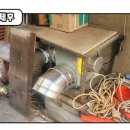 시로코노래연습장 이미지