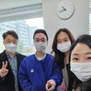 라온세무회계 이미지