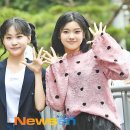 스미다 이미지