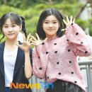 김다현&스미다 아이코 이미지