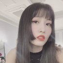 히메 이미지