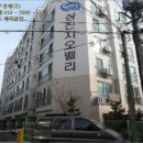 등촌로 이미지