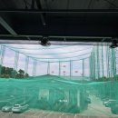 거로레인지골프 이미지