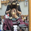 관저북로 | [관저/미용실] 내돈내산 대전 복구매직 차니헤어 솔직후기