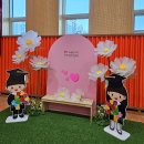 호수초병설유치원 이미지