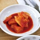 금오10길 | 석산맛집 고구마치즈돈까스도 있는 진송추어탕