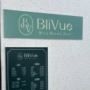 학산남로 이미지