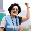 준화장품 이미지