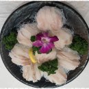 바다회천국 이미지