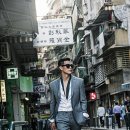 정석원 카카오 검색결과