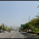 구암동569 이미지