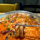 베테랑종합어시장 이미지