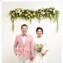 리븐스튜디오