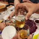 호호황소네 이미지